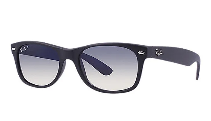 Ray-Ban - RB2132 New Wayfarer