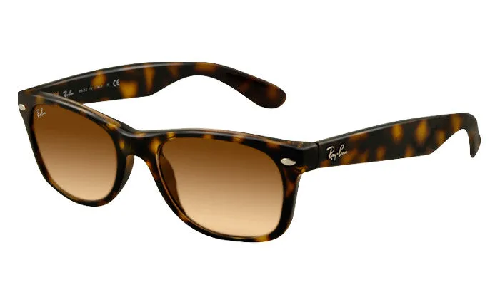 Ray-Ban - RB2132 New Wayfarer