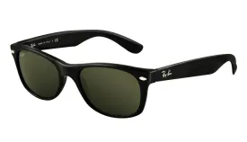 Ray-Ban - RB2132 New Wayfarer