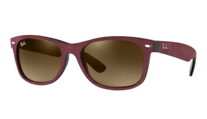 Ray-Ban - RB2132 New Wayfarer