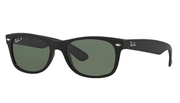 Ray-Ban - RB2132 New Wayfarer