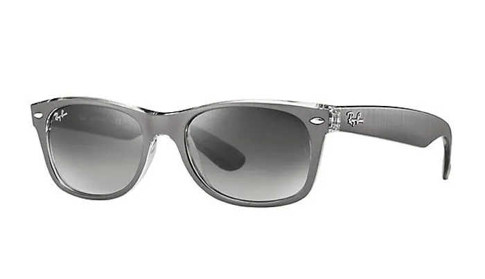 Ray-Ban - RB2132 New Wayfarer