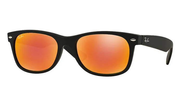 Ray-Ban - RB2132 New Wayfarer