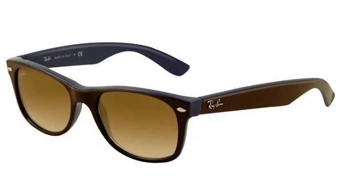 Ray-Ban - RB2132 New Wayfarer