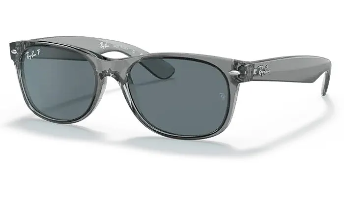 Ray-Ban - RB2132 New Wayfarer