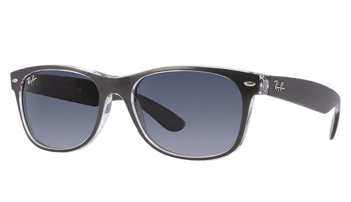 Ray-Ban - RB2132 New Wayfarer