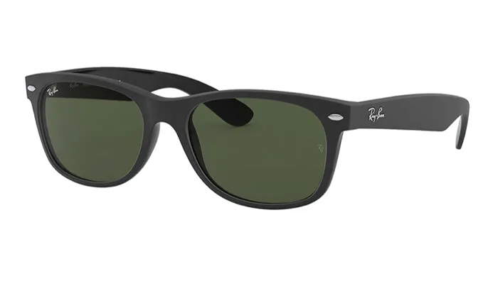 Ray-Ban - RB2132 New Wayfarer