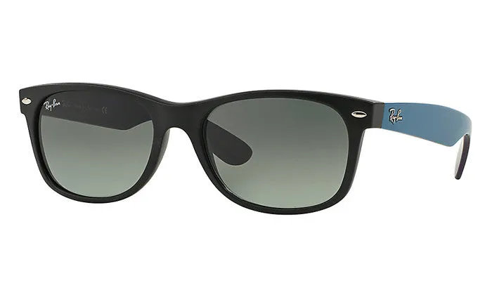 Ray-Ban - RB2132 New Wayfarer