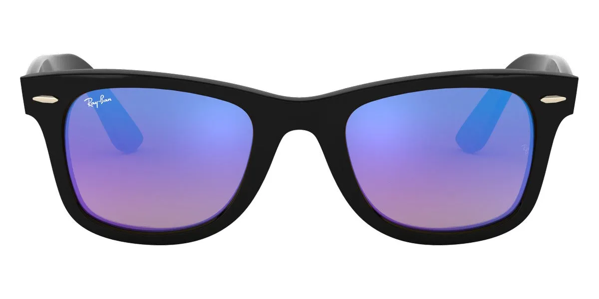 Ray-Ban® Wayfarer Ease RB4340