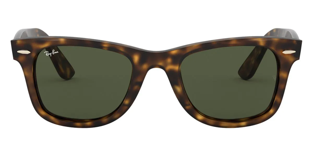 Ray-Ban® Wayfarer Ease RB4340