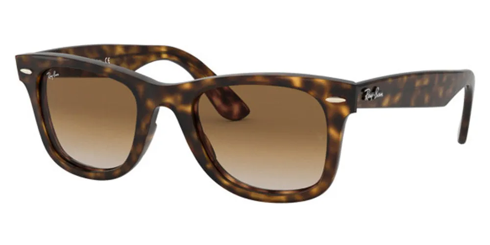 Ray-Ban® Wayfarer Ease RB4340