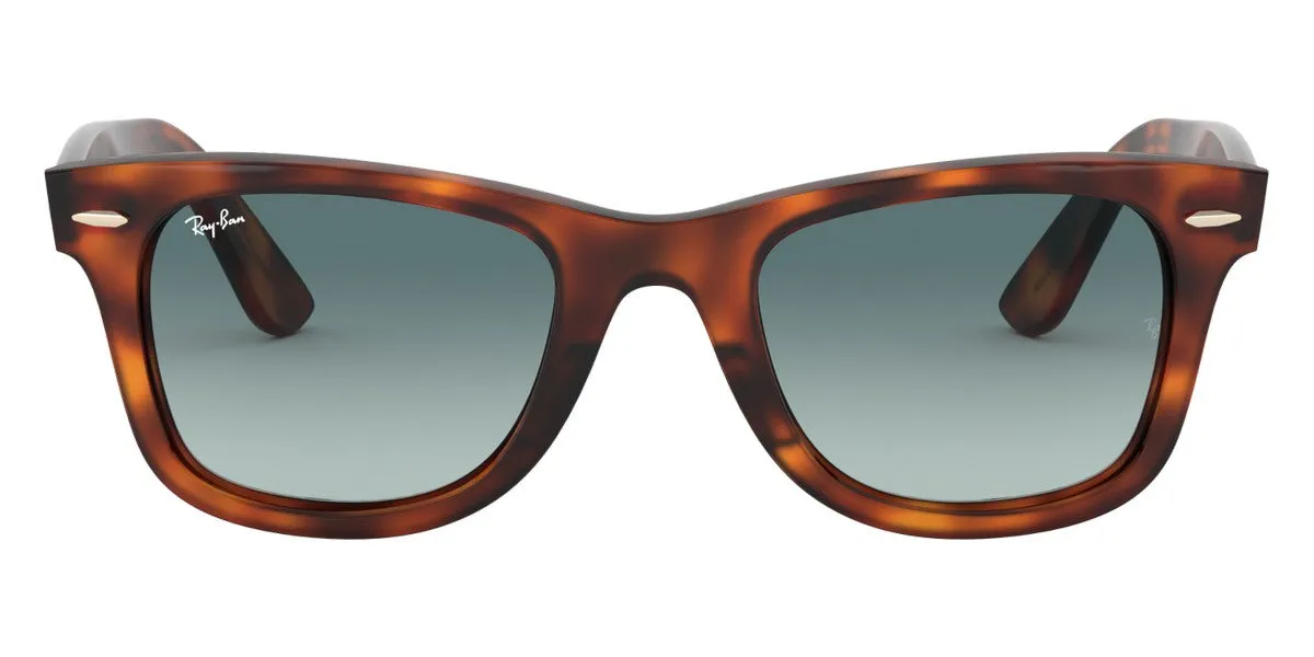 Ray-Ban® Wayfarer Ease RB4340