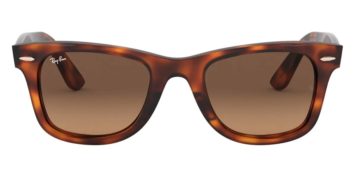 Ray-Ban® Wayfarer Ease RB4340