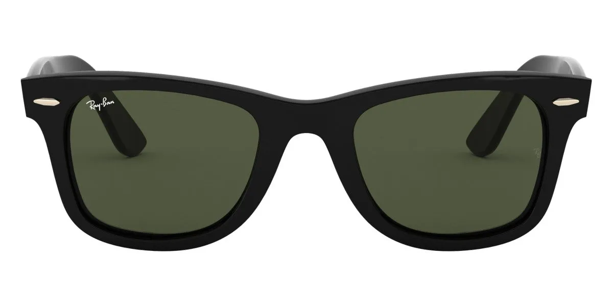 Ray-Ban® Wayfarer Ease RB4340