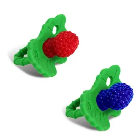 RaZbaby - RaZberry Teether 2pack