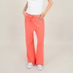 RDI Popola Slub Terry Pant