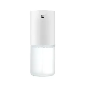 Rechargeable Touchless Automatic Soap Dispenser