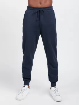 Recycled Sweatpant