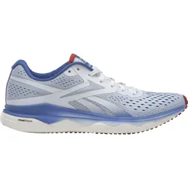 Reebok FloatRide Run Fast 2.0 Mens Running Shoes - Blue