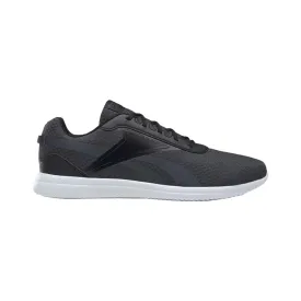 Reebok Stridium 2 Men's Shoes - GZ2971