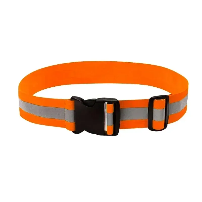 Reflective Band For Running