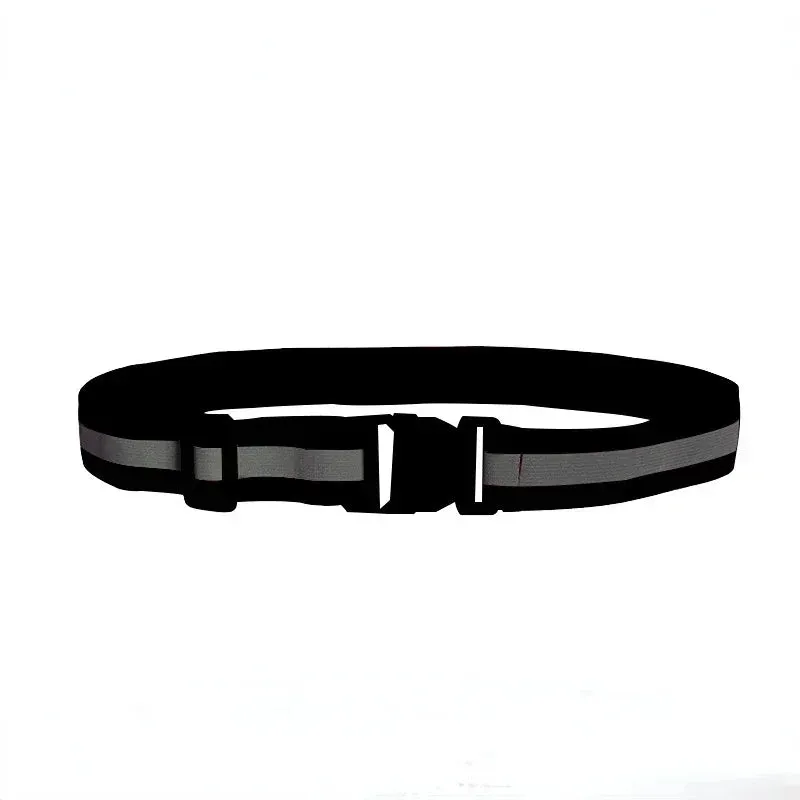 Reflective Band For Running