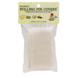 Regency Rolling Pin Covers