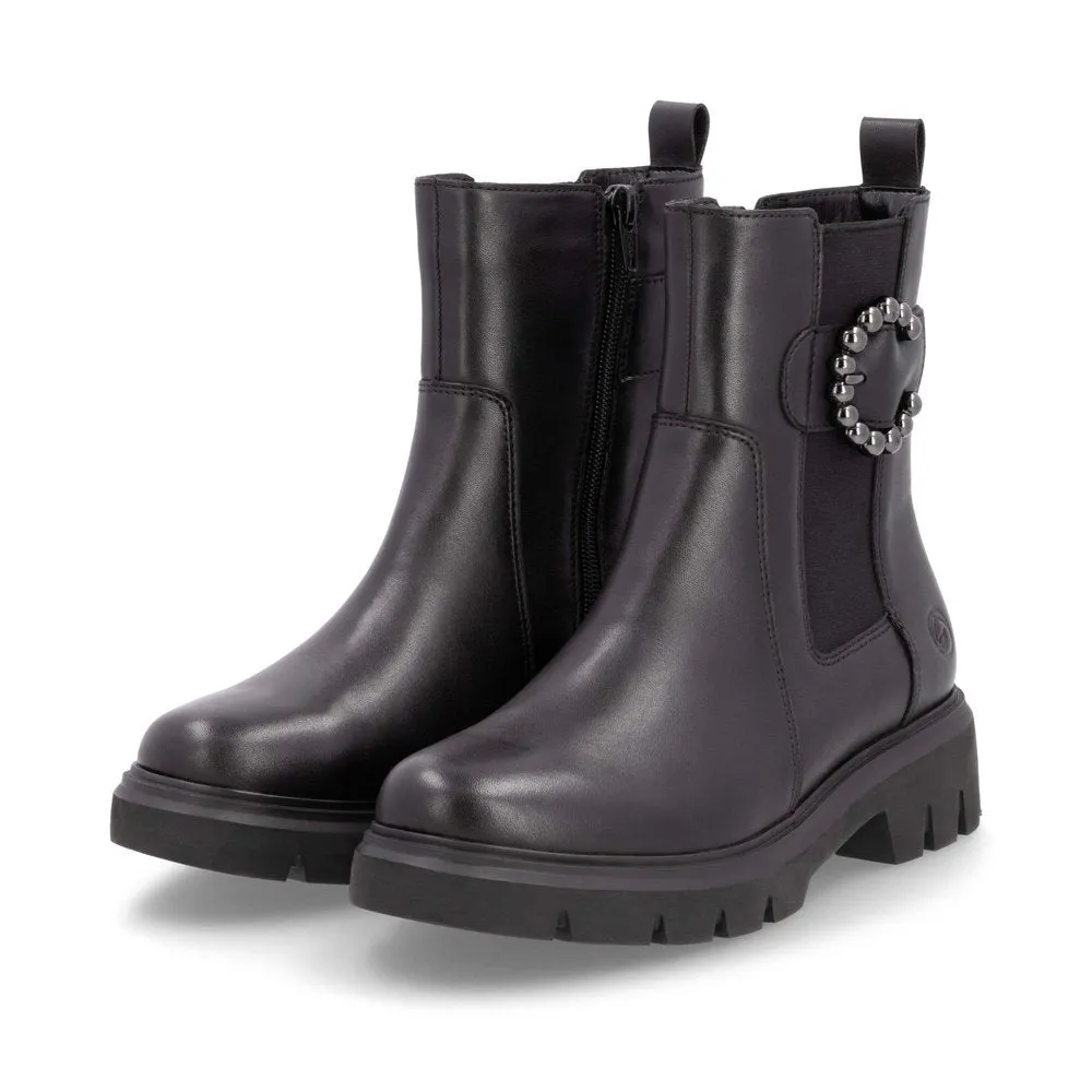 Remonte Boot D1W74