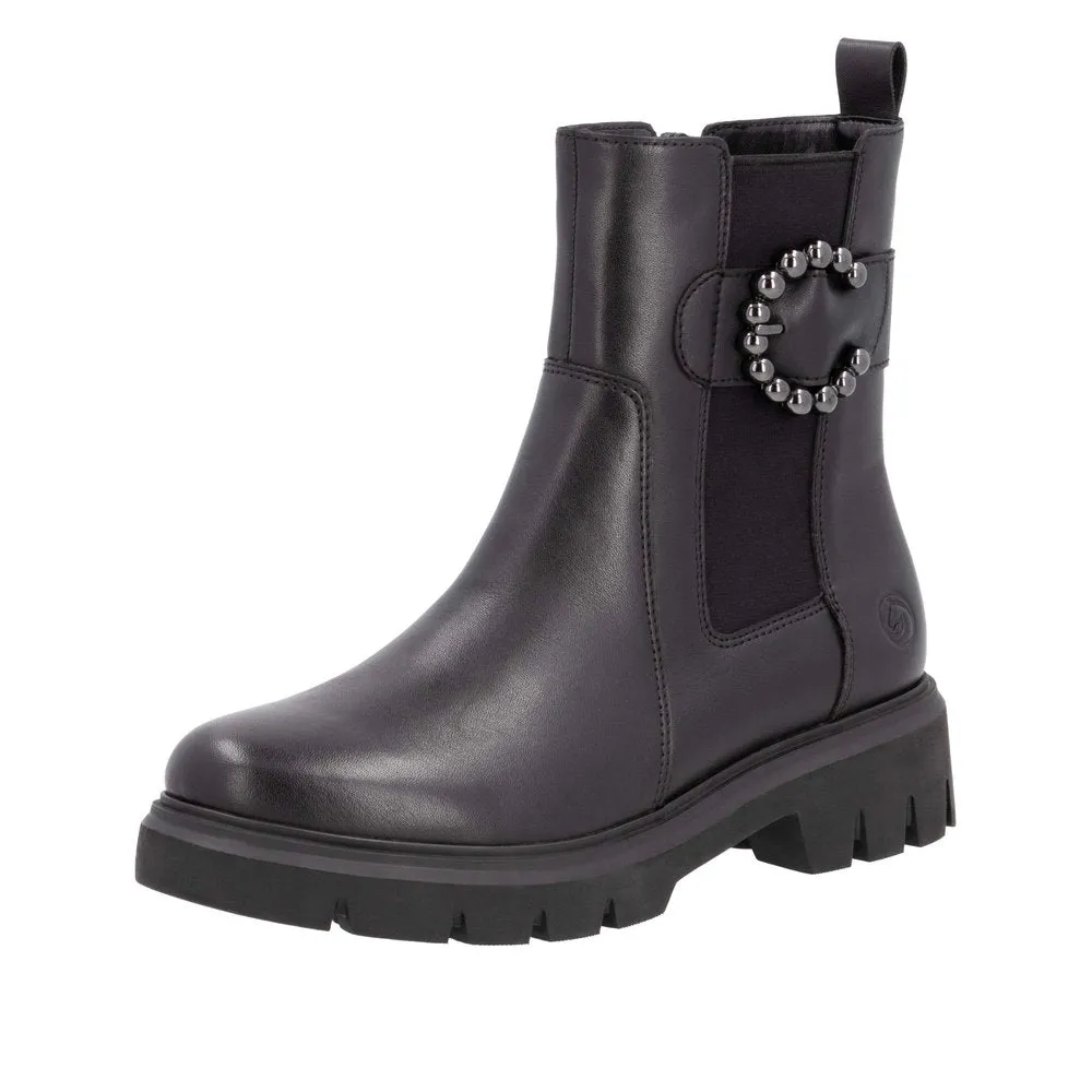 Remonte Boot D1W74