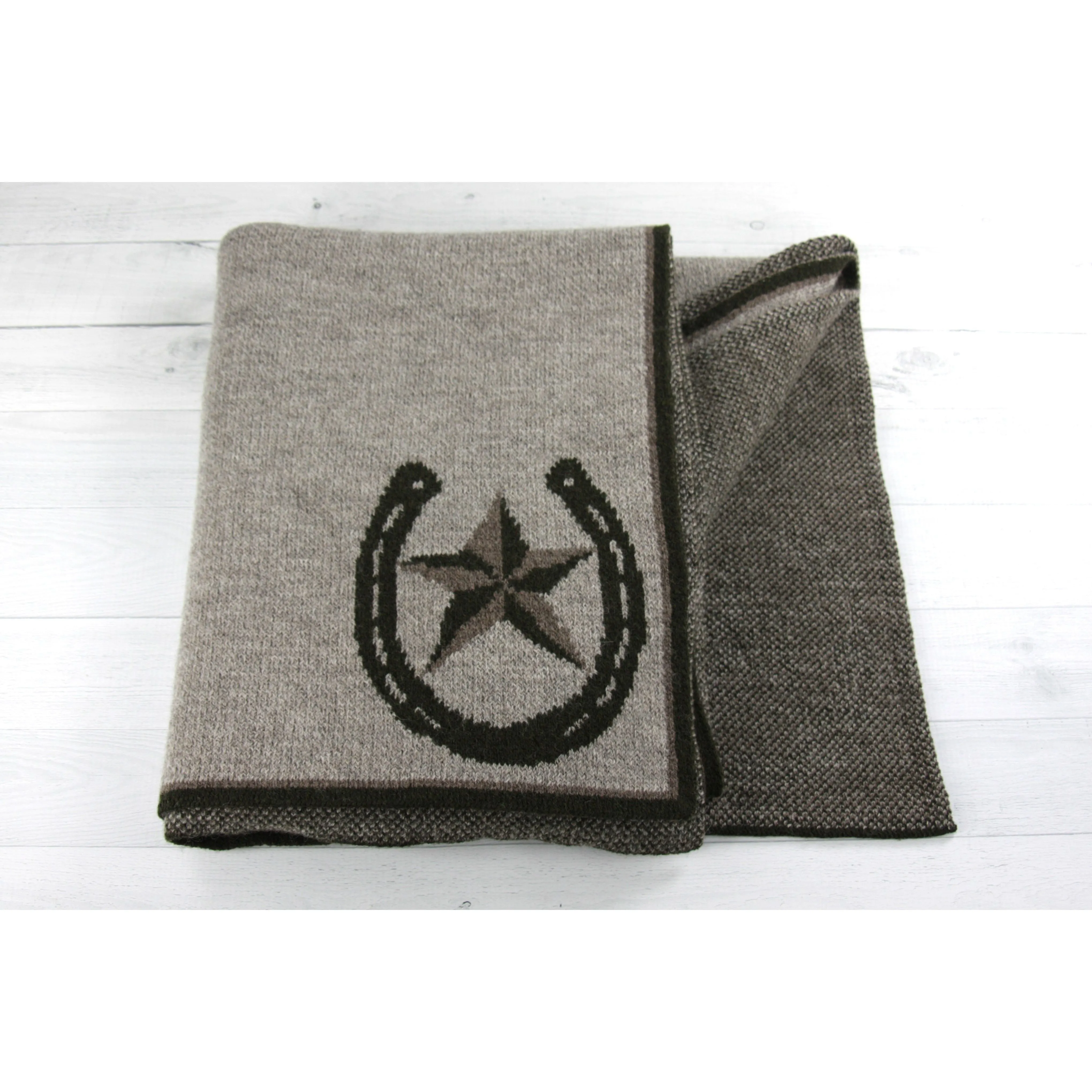 RENewe Saddle Blanket