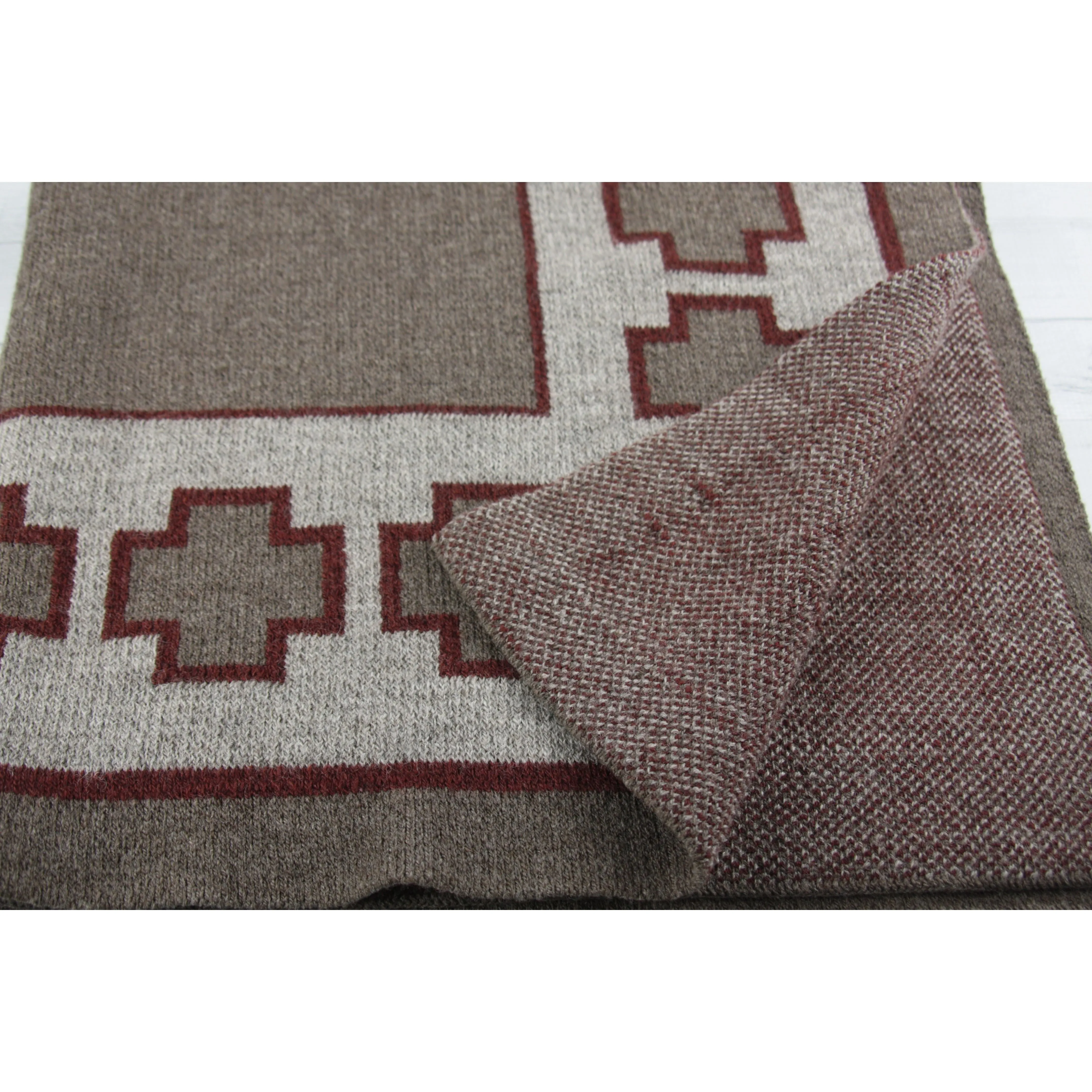 RENewe Saddle Blanket