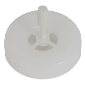 Replacement Cap For Fresh Flow II Fountain