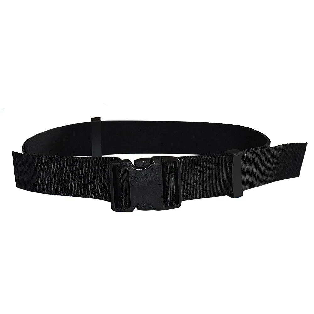 Resistance Workout Belt