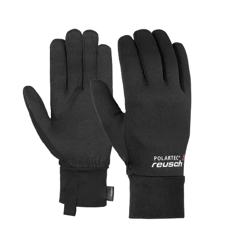 Reusch Power Stretch Touchtec