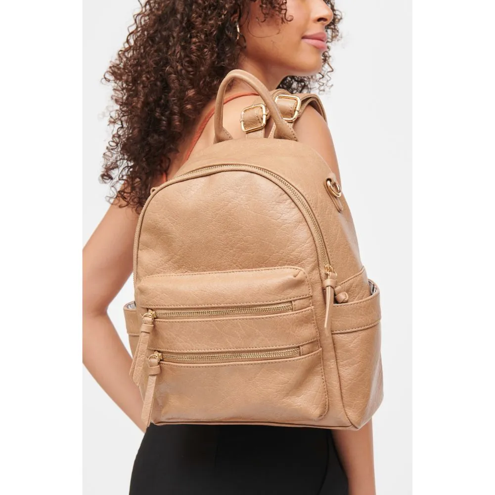 Reva Backpack