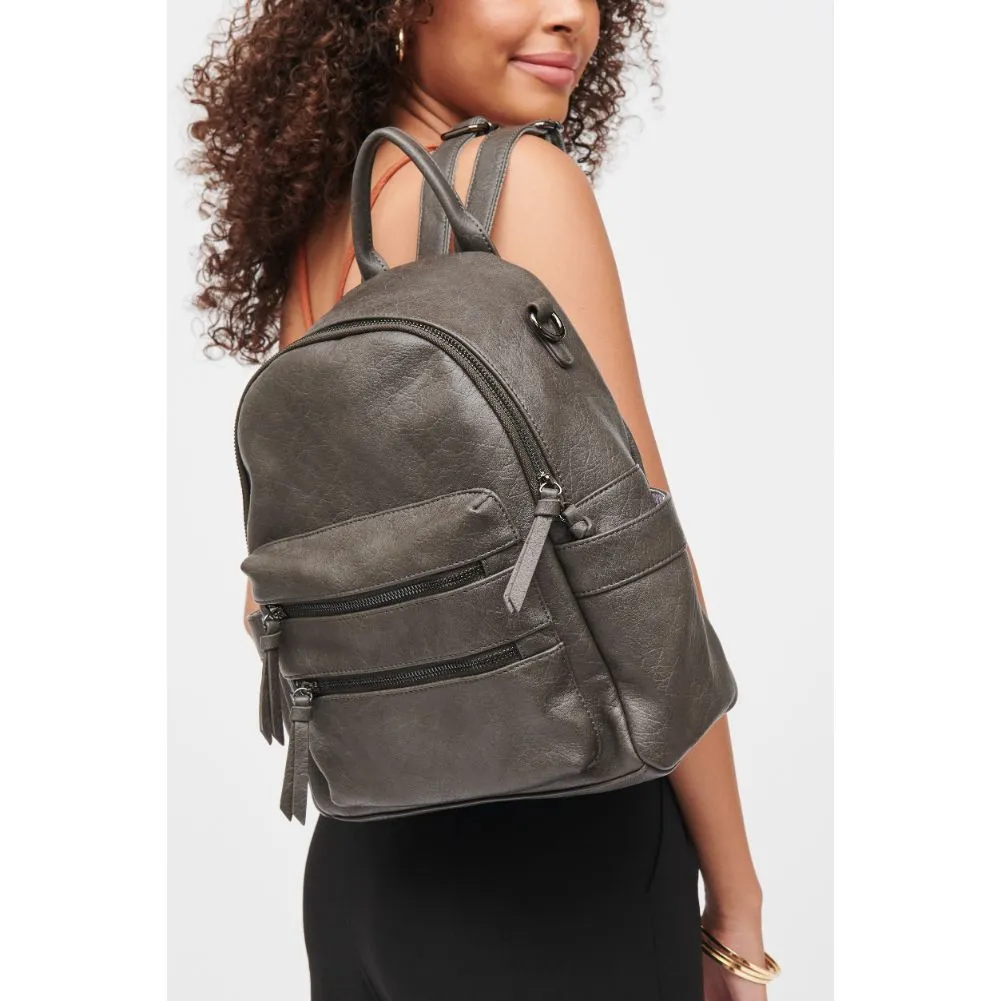 Reva Backpack