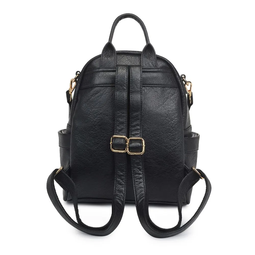 Reva Backpack