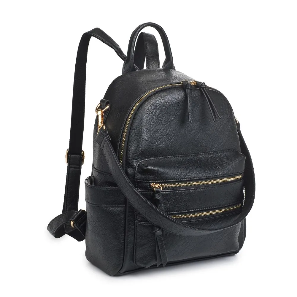 Reva Backpack