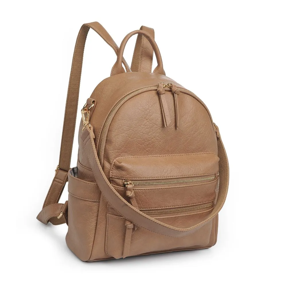 Reva Backpack