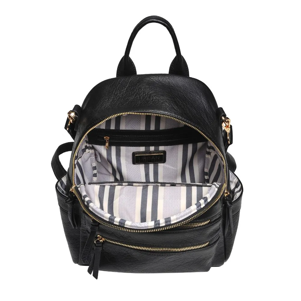 Reva Backpack