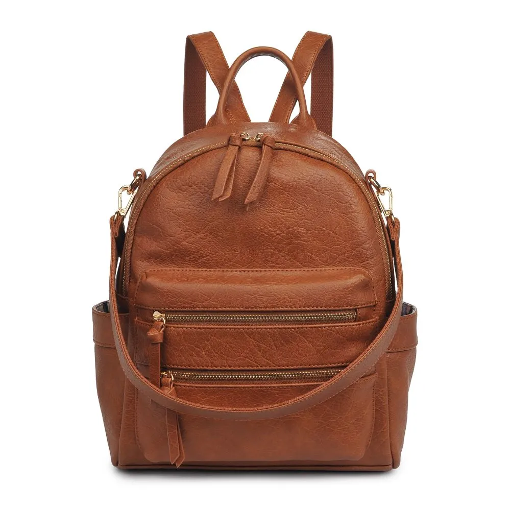 Reva Backpack