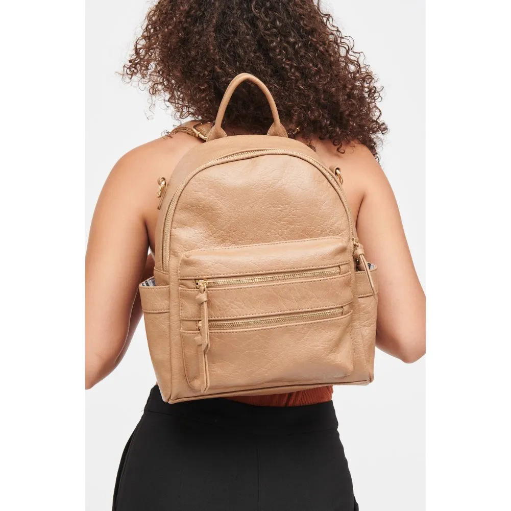 Reva Backpack