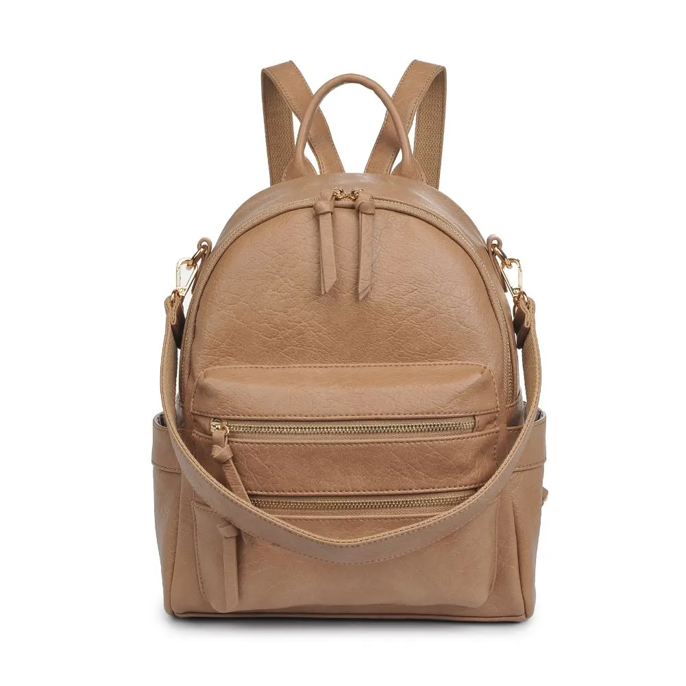 Reva Backpack