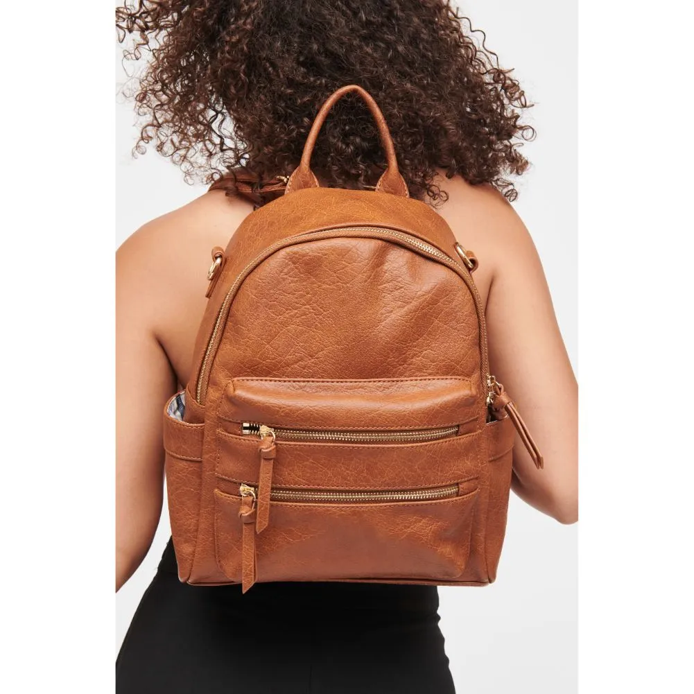 Reva Backpack