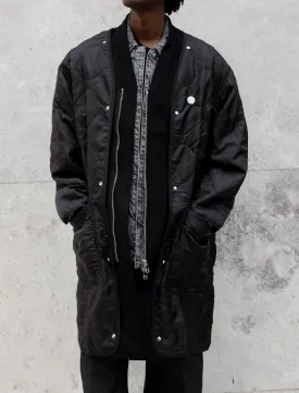 RE:WORK LINER COAT