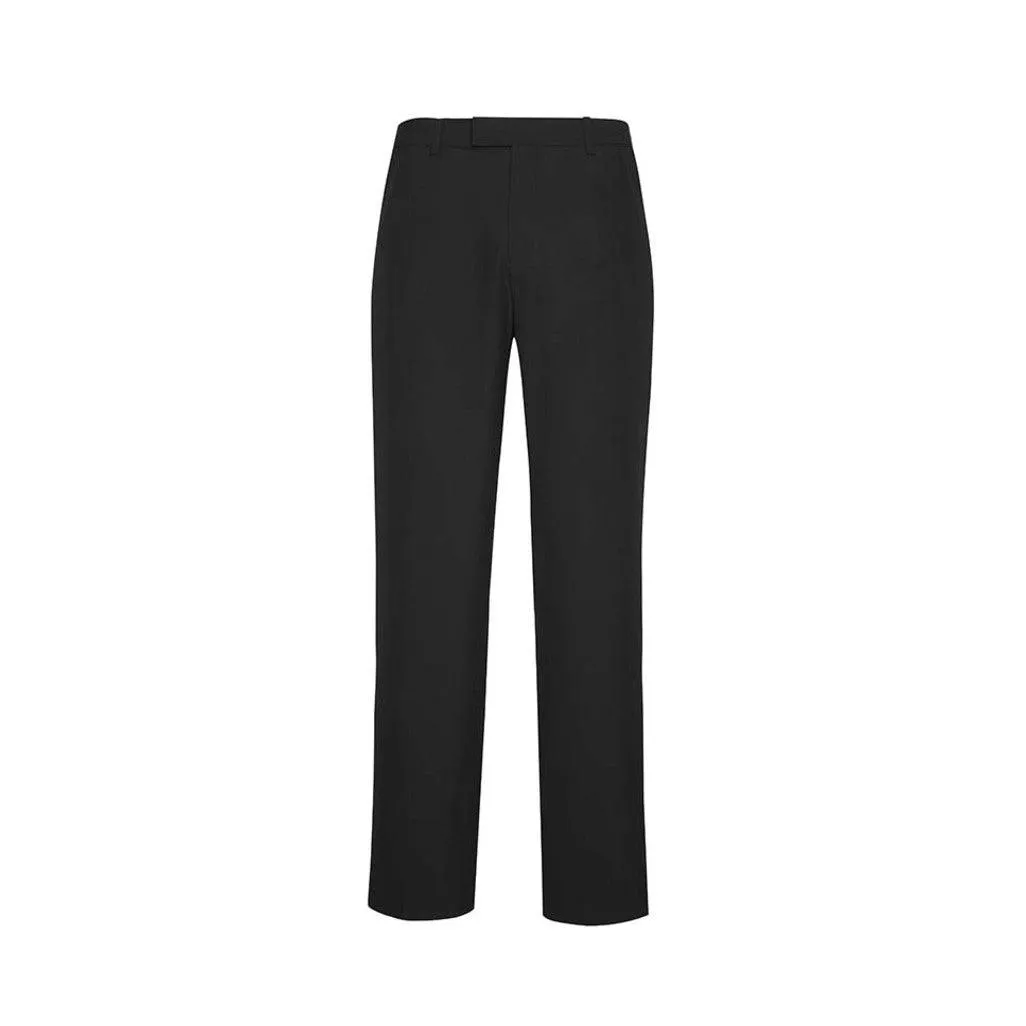 RGP976M Biz Corporates Mens Siena Adjustable Waist Pant