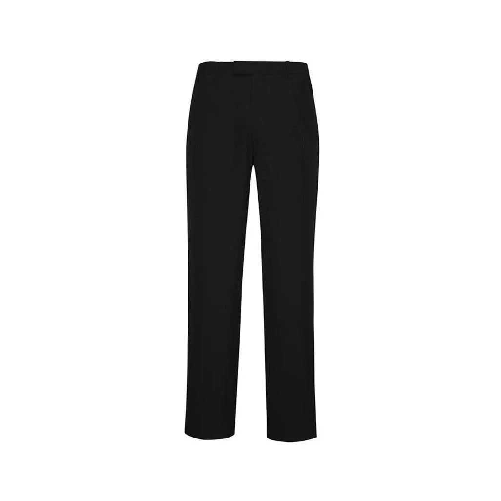 RGP976M Biz Corporates Mens Siena Adjustable Waist Pant