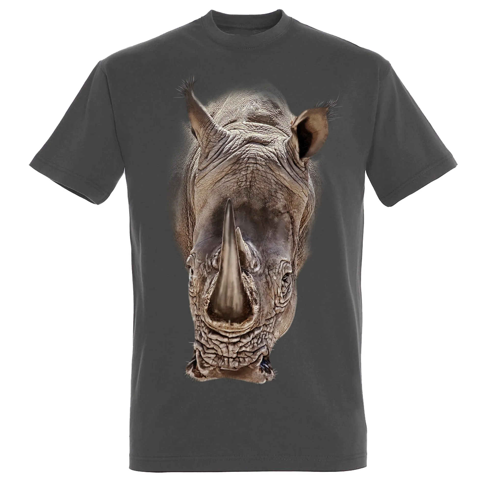 Rhino T-Shirt