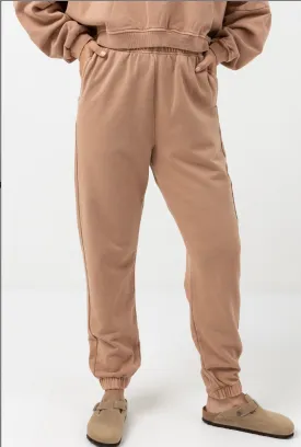 Rhythm Core Track Pant