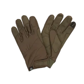 Waterproof Gloves